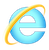 IE