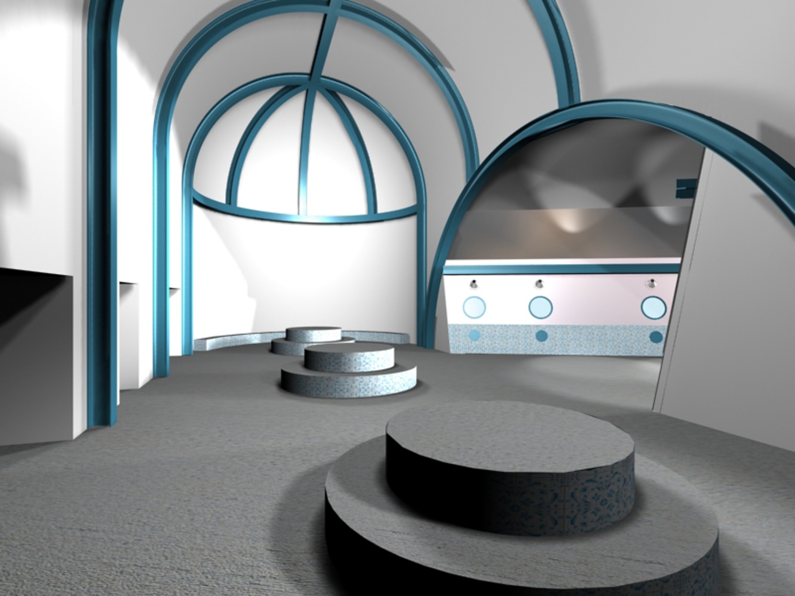 Render